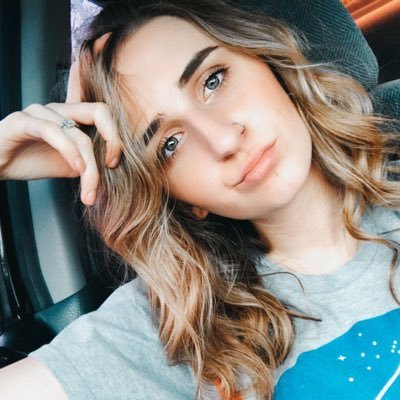 ohdiekneit09's profile picture. Think I’m supposed to say something funny here?