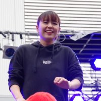 まな (@mana04172) 's Twitter Profile