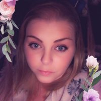 Kirsty Champkins (@lutons_no1) Twitter profile photo