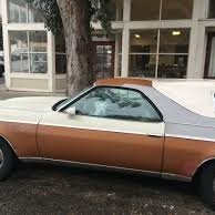 elcaminodog's profile picture. Hardcore Trump supporter #MAGA #KAG I love GOD and believe JESUS CHRIST is my savior.GOD BLESS the USA. I'm happy being single NO LONG-DISTANCE RELATIONSHIPS