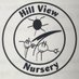 Hill View Nursery (@hill_nursery) Twitter profile photo Hill View Nursery (@hill_nursery) Twitter profile photo