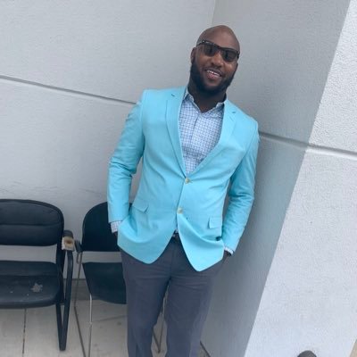 Great minds discuss ideas; average minds discuss events; small minds discuss people. Eleanor Roosevelt. #KritEnthusiast #LongLiveSweetJones#Ugk4Life