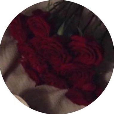 omalimaha_'s profile picture. 