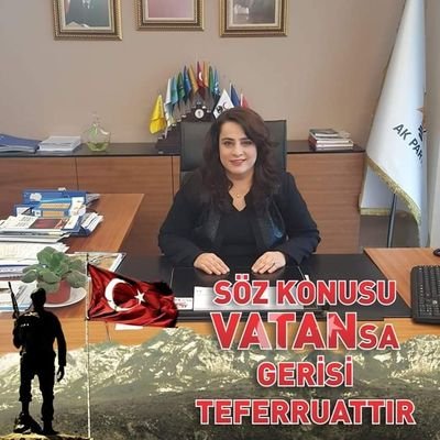 Visit Gülcan Istanbul Profile