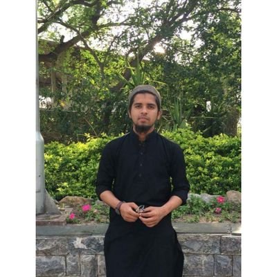 MohammadZarnaab's profile picture. الجھنوں کی بھیڑ میں لاپتہ ہے زندگی!
