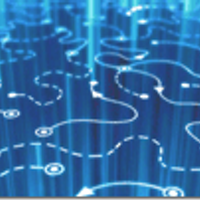 Intuidex (@intuidex) 's Twitter Profile