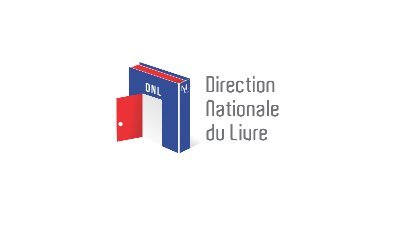 DNL_Haiti's profile picture. Créée par décret en date du 28 octobre 2005.
La DNL a pour mission principale la mise en œuvre de la politique nationale en matière de livre...