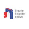 DNL_Haiti's profile picture. Créée par décret en date du 28 octobre 2005.
La DNL a pour mission principale la mise en œuvre de la politique nationale en matière de livre...