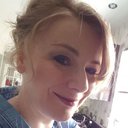 Anne Irvine - @AnneIrvine18 - Twitter