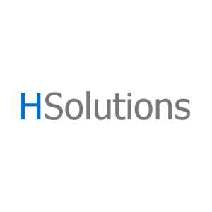 hsolutions_fi's profile picture. Datalla lisäarvoa yritykselle.

HSolutions - Improving business with intelligence! 

We provide Financial solutions, Analytics, IT Consulting Services.