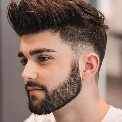 Maj0rVisibility's profile picture. Master funnel/web designer.