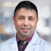 Manoj Bhattarai (@mbhattarai14) Twitter profile photo Manoj Bhattarai (@mbhattarai14) Twitter profile photo