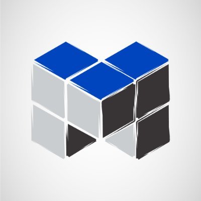 Somos una firma de Contadores y Consultores, proveemos servicios de consultoría, contabilidad, auditoría, impuestos y nóminas.