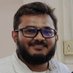 Abu Izyan Fowad Hamza (@fowadhamza) Twitter profile photo Abu Izyan Fowad Hamza (@fowadhamza) Twitter profile photo
