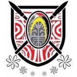 Papeete Rugby Club - Tahiti 🇵🇫 (@_papeeterugby) 's Twitter Profile