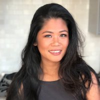 jovelle schaffer (@echoparkcool) 's Twitter Profile