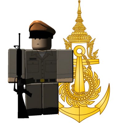 Royal Thai Navy Roblox Rtn Roblox Twitter - royal thai navy roblox on twitter the picture of team