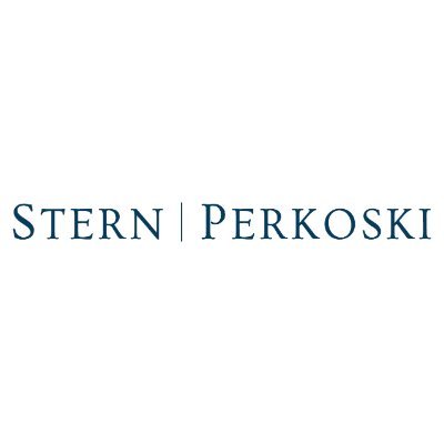 Stern Perkoski is a boutique divorce and family law firm in Chicago, Evanston, and Lake Forest, Illinois.