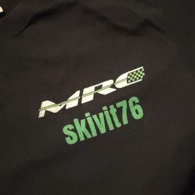 Chris Keenan
🇪🇺🇧🇪🏴
🍺🍷🥃
🏎️💨
Insta #ckracing_skivit76 #skivit #TD1Brewing