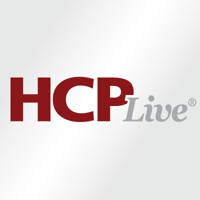 HCPLive Profile