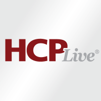 HCPLive(@HCPLiveNews) 's Twitter Profileg