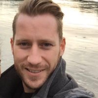 AlexanderLittle (@alexglittle) 's Twitter Profile