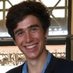 Charles Ledoux (@charlestledoux) Twitter profile photo Charles Ledoux (@charlestledoux) Twitter profile photo