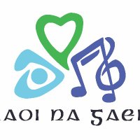 Spraoi na Gaeilge Irish Summer Camps(@SpraoiNaGaeilge) 's Twitter Profile Photo