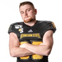 Evan89_Fuller (@evan89_fuller) 's Twitter Profile