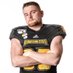 Evan89_Fuller (@evan89_fuller) Twitter profile photo Evan89_Fuller (@evan89_fuller) Twitter profile photo