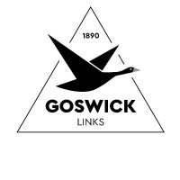 Goswick Golf Links(@GoswickGolfClub) 's Twitter Profileg