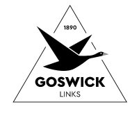 Goswick Golf Links (@goswickgolfclub) 's Twitter Profile