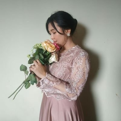 kunaadd's profile picture. 