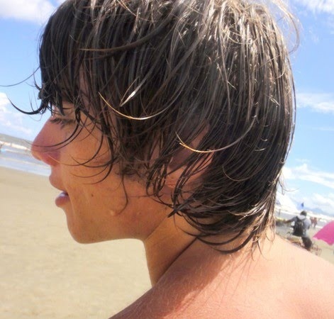 andreRmeuvicio's profile picture. Andre Rangel vc é meu vicio te amo s2.desde:06/12/2010
seguido por ele dia:06/12/2010
oficializado *-*