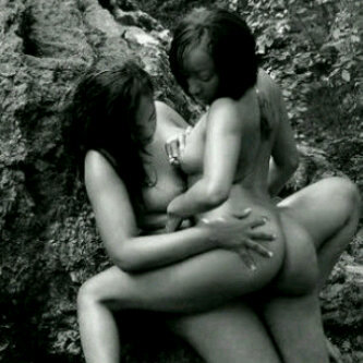 Aug29_ZANIYAH's profile picture. ~~ZANIYAH JADA PITT~~