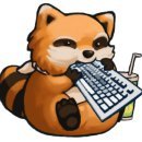 vacoon_AN1K3705's profile picture. #1 Garbage Collector in whole @hackmudgame.
Renown Carrotonian scholar.
Purveyor of the finest trashes.

NOT house invader - fake news!