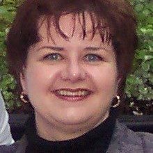 mbsam's profile picture. Librarian. Singer. Potter. Reader of all things. Lover of all things dog.