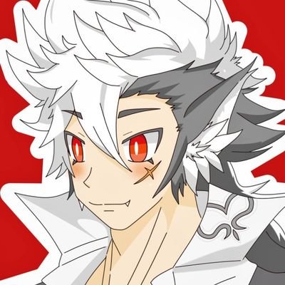 あおじるさんのプロフィール画像
