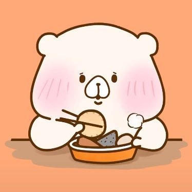 くまちき🐻さんのプロフィール画像