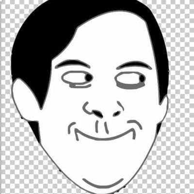 bisdakpatama's profile picture. 