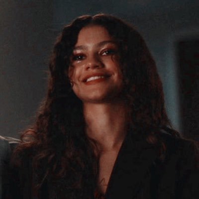 `• oh but my love, we answer only to the gods in the mirror •’ ~•Фандомная•Слизеринка•~ 🐍🌑