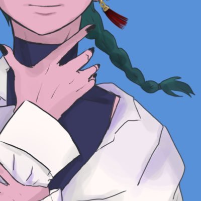 イチさんのプロフィール画像