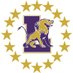(#1 Pride Paw Receiver) Louisville Barstool (@lhsbarstool_1) Twitter profile photo (#1 Pride Paw Receiver) Louisville Barstool (@lhsbarstool_1) Twitter profile photo