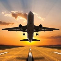 FlyAware (@flyaware1) 's Twitter Profile