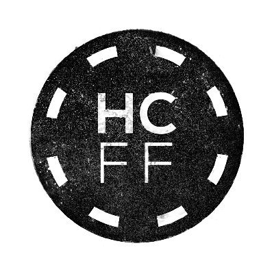 HC Film Festival