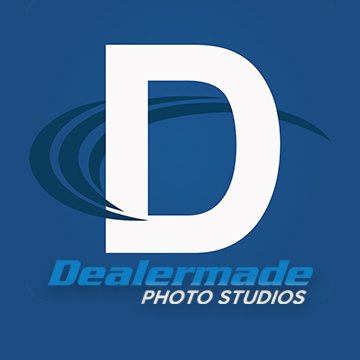 Dealermade Photo Studios