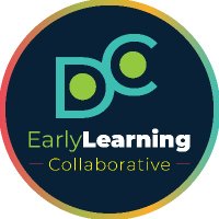 DC Early Learning Collaborative(@dcelccollab) 's Twitter Profile Photo