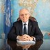 Salvatore Sciacchitano (@salvatosciacchi) Twitter profile photo Salvatore Sciacchitano (@salvatosciacchi) Twitter profile photo
