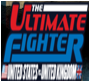 The Ultimate Fighters:  U.S. vs. U.K.