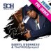 Darryl D'Bonneau (@darryldbonneau) Twitter profile photo Darryl D'Bonneau (@darryldbonneau) Twitter profile photo